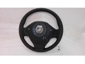 VOLANTE RENAULT CAPTUR 2015
