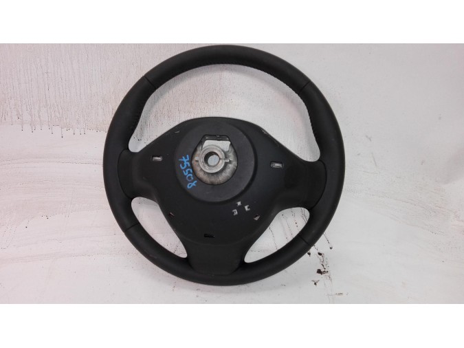 VOLANTE RENAULT CAPTUR 2015