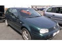 CONMUTADOR DE ARRANQUE VOLKSWAGEN GOLF 2000