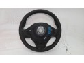 VOLANTE RENAULT CAPTUR 2016