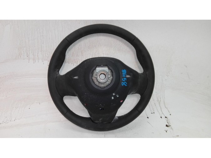 VOLANTE RENAULT CAPTUR 2016
