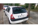 Radiador motor RENAULT CLIO 2002