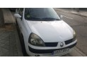ELEVALUNAS TRASERO DERECHO RENAULT CLIO 2002