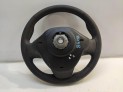 VOLANTE RENAULT CAPTUR 2016