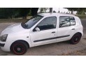 ELEVALUNAS DELANTERO DERECHO RENAULT CLIO 2002