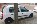 ELEVALUNAS DELANTERO DERECHO RENAULT CLIO 2002