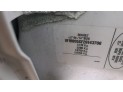 ELEVALUNAS DELANTERO DERECHO RENAULT CLIO 2002