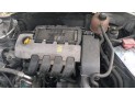 CENTRALITA AIRBAG RENAULT CLIO 2002