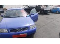 CERRADURA CAPO AUDI A3 1998