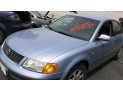 Radiador de Agua VOLKSWAGEN PASSAT 1997