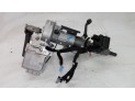 COLUMNA DIRECCION RENAULT CAPTUR 2015