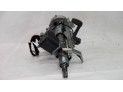 COLUMNA DIRECCION RENAULT CAPTUR 2015