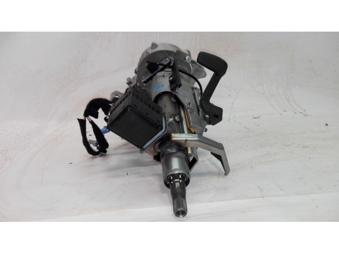COLUMNA DIRECCION RENAULT CAPTUR 2015