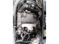 INTERCOOLER AUDI A4 2005