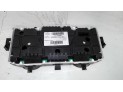CUADRO INSTRUMENTOS RENAULT CAPTUR 2016