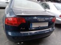 Mando multifunción AUDI A4 2005