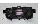 CUADRO INSTRUMENTOS RENAULT CAPTUR 2015