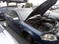 ELEVALUNAS DELANTERO DERECHO AUDI A4 2005