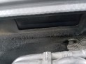 Kit airbag AUDI A4 2005