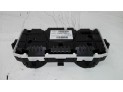 CUADRO INSTRUMENTOS RENAULT CAPTUR 2015