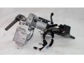 COLUMNA DIRECCION RENAULT CAPTUR 2015