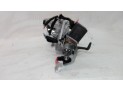 COLUMNA DIRECCION RENAULT CAPTUR 2015