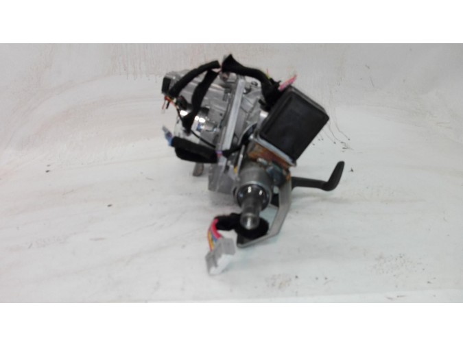 COLUMNA DIRECCION RENAULT CAPTUR 2015