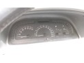 Radiador motor RENAULT LAGUNA 1999