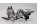 COLUMNA DIRECCION RENAULT CAPTUR 2016