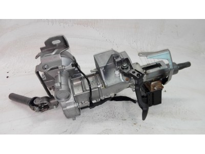 COLUMNA DIRECCION RENAULT CAPTUR 2016