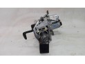 COLUMNA DIRECCION RENAULT CAPTUR 2016