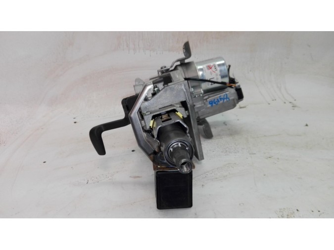 COLUMNA DIRECCION RENAULT CAPTUR 2016