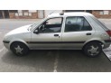ELEVALUNAS DELANTERO DERECHO FORD FIESTA 2000