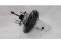 Servo Freno RENAULT CAPTUR 2016