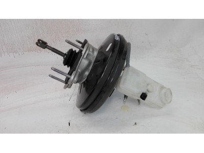 Servo Freno RENAULT CAPTUR 2016
