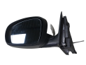 RETROVISOR IZQUIERDO SKODA FABIA 2009