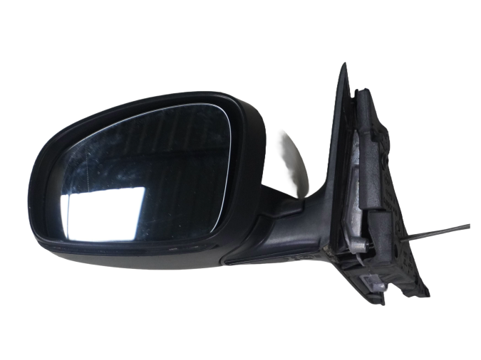 RETROVISOR IZQUIERDO SKODA FABIA 2009