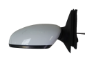 RETROVISOR IZQUIERDO SKODA FABIA 2009