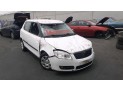 ELEVALUNAS DELANTERO IZQUIERDO SKODA FABIA 2009