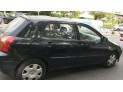 Radiador motor TOYOTA COROLLA 2004