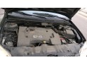 Intercooler TOYOTA COROLLA 2004
