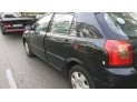 ELEVALUNAS DELANTERO IZQUIERDO TOYOTA COROLLA 2004