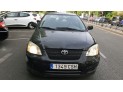 ELEVALUNAS TRASERO DERECHO TOYOTA COROLLA 2004