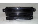DISPLAY RADIO MULTIFUNCION SO KIA CEED 2010