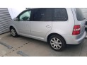 PANEL DELANTERO VOLKSWAGEN TOURAN 2005