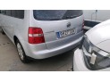 PANEL DELANTERO VOLKSWAGEN TOURAN 2005
