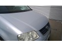 PANEL DELANTERO VOLKSWAGEN TOURAN 2005