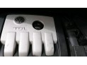 PANEL DELANTERO VOLKSWAGEN TOURAN 2005