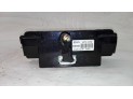 DISPLAY RADIO MULTIFUNCION SO KIA CEED 2010