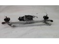 MOTOR LIMPIAPARABRISAS DELANTERO SO KIA KADJAR 2016